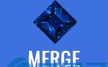 Merge是什么，有什么价值MGE币上线100个交易平台