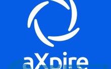 aXpire是什么，有什么价值AXPR币交易平台、官网