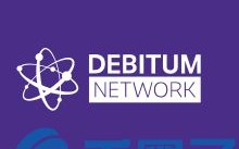 Debitum Network是什么，有什么价值DEB币官网交易平台