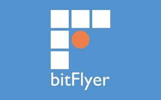 2022bitFlyer交易所好不好？bitFlyer交易所属于哪个国家的