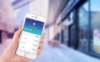 为何放弃Imtoken钱包而转向Kcash手机轻钱包，2022