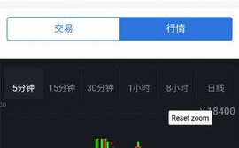 币多宝app下载-币多宝 app安卓版下载v6.0.18