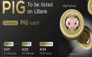 猪币最新版APP下载链接 pig币钱包手机端pig币钱包下载