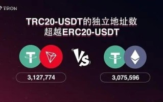 usdt-trc20官网钱包下载手机版｜泰达币TRC20钱包手机客户端下载