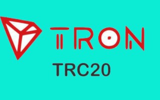 trc20钱包app trc20交易所小白下载地址