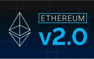 eth token钱包下载_token以太坊2.0钱包安卓下载