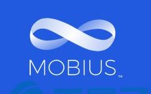 Mobius Network概念团队