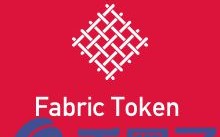 Fabric Token是什么，有什么价值FT官网、团队