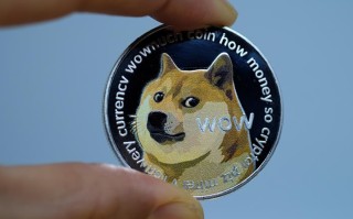 2022Shib柴犬币值得投资吗-分析柴犬币前景怎样