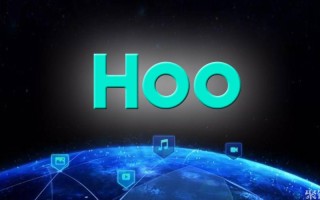 2022Hoo是什么交易所？虎符Hoo交易所真的靠谱吗？