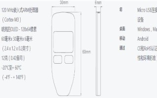 Trezor硬件钱包怎么样，2022Trezor钱包介绍