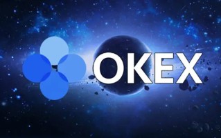 欧意可用下载链接 okex欧意最新下载