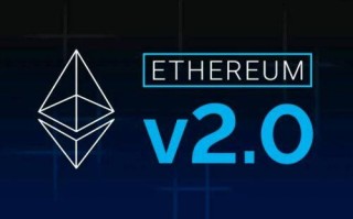 ETH ToKen钱包下载_以太坊钱包Token下载安卓v2.10.4