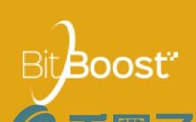 BitBoost是什么，有什么价值BBT币上线100个交易平台