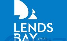 LendsBay是什么，有什么价值LBT相关信息