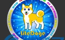 LiteDoge是什么，有什么价值LDOGE币交易所