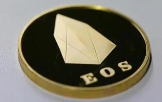 柚子币交易所app下载安卓版下载 EOS最新版下载苹果