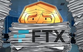 BlockFi未经审查的财务状况显示$1.2B FTX敞口