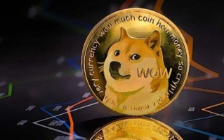 doge币今日的价格是多少 doge币最新消息