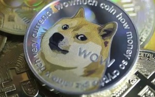 狗币下载最新版本 dog币最新版狗币