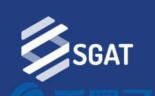 2022SGAT币值多少人民币，有什么价值SGAT币官网、团队