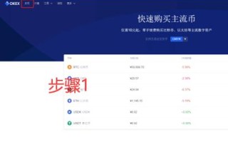 EOS柚子币怎么交易，如何购买EOS币（EOS／USD）