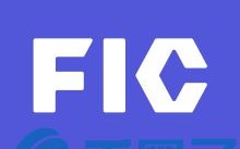 FIC Network是什么，有什么价值EFIC团队、官网、