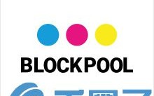 Blockpool是什么，有什么价值BPL币官网交易平台