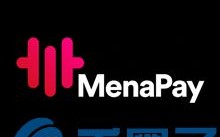 2022MPAY币是什么，有什么价值Menapay官网、团队