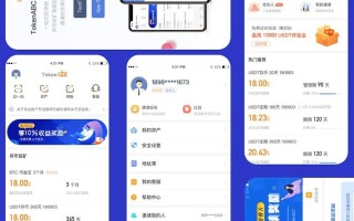 USDT钱包app怎么下载认证 一文解决USDT钱包使用问题