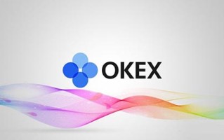 2022okx永续合约怎么玩？okx永续合约交易操作指南