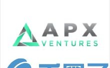 2022APX币值多少人民币，有什么价值APX币交易平台盘点