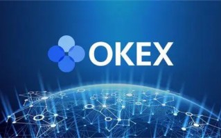 欧易2023最新版交易所APP OKEX交易平台安卓苹果双端下载安装