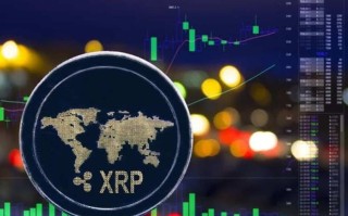 xrp瑞波币最新消息2021(xrp币现在最新消息)