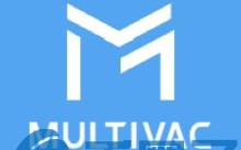 MultiVAC是什么，有什么价值MTV官网、及团队