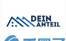 Dein Anteil是什么，有什么价值DAT相关