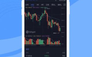 Bitgt交易所app下载-Bitgt交易所返佣版app安卓版下载v1.0