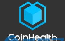 2022CoinHealth是什么，有什么价值CoinHealth币