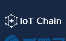 IoT Chain团队成员、投资机构一览