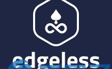 Edgeless是什么，有什么价值EDG币团队成员