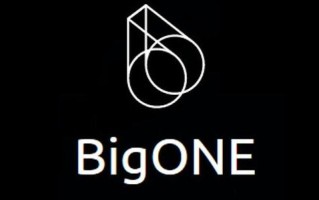 2022怎么注册bigone买卖所，2022bigone买卖所注册买卖教程