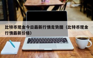 比特币现金今日最新行情走势图（比特币现金行情最新价格）