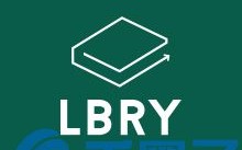 LBRY Credits是什么，有什么价值LBC币官网、团队交易所