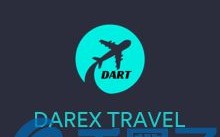 DarexTravel是什么，有什么价值DART币官网交易所