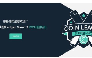 比特币存如何查看最安全，2022安全安全好用的比特币钱包