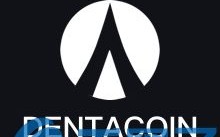 Dentacoin是什么，有什么价值DCN官网、团队