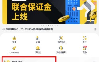 币安下载官方APP苹果(币安专业版下载官方APP)