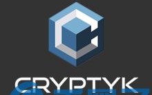 Cryptyk是什么，有什么价值CTK官网、团队、