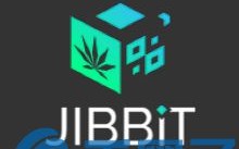 Jibbit是什么，有什么价值JIB官网、团队简介