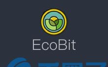 EcoBit是什么，有什么价值ECOB币官网交易平台